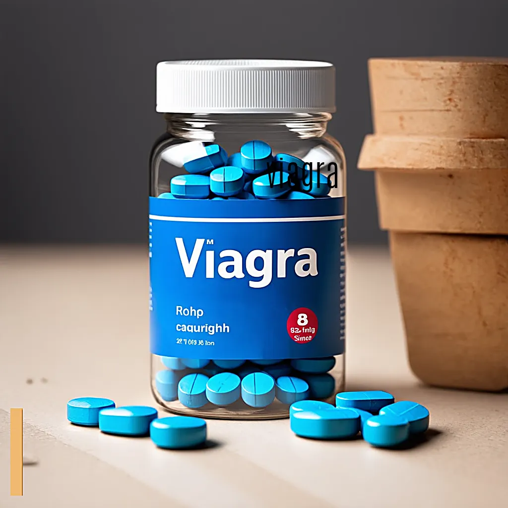 Prezzo viagra in farmacia